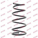 KYB Fahrwerksfeder Nissan P. Primera 1.6/1.8/2.0 01/02 | RG3170