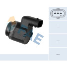 FAE Impulsgeber, Kurbelwelle