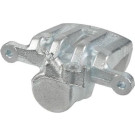 A.B.S. Bremstrommel 423621 A.B.S. Bremstrommel 423621