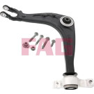 FAG Lenker, Radaufhängung 821 0889 10 FAG Lenker, Radaufhängung 821 0889 10