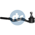 RTS Lenkstift 91-09512 RTS Lenkstift 91-09512