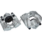 KAMOKA Bremssattel JBC0059