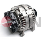 JPN Generator 80E1008-JPN