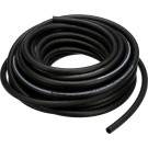 3230-12081 Gerader Heizungsschl | Preis per Meter/15 Meter,ID 8mm