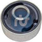 RTS Stiller Block 017-00096