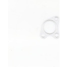 CORTECO Auspuffdichtung 460369H