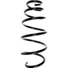 SPIDAN Homokinetisches Gelenk 23520