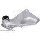HYDRAULIKFILTER, AUTOMATIKGETRIEBE | ADBP210117