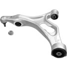 Querlenker VA li | AUD,SEAT,SKODA,VW | 35736 01