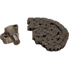 Steuerkette | TCH1005