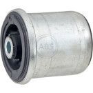 A.B.S. Stiller Block 271609