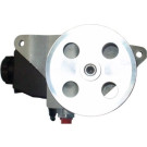 SPIDAN Hydraulikpumpe 53944