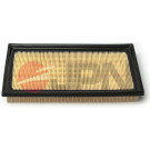 JPN Luftfilter 20F4090-JPN