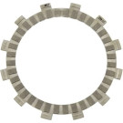 Kuppl. Lamellen-Kits | Motorrad | MCC210-8