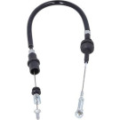 KAMOKA Gaszug 116076