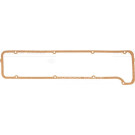 Ventildeckeldichtung | OPEL Admiral,Monza,Senator | 71-12945-00
