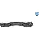 Querlenker HA li | MERCEDES GL,GLE,GLS,M 11 | 160500139