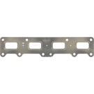 Dichtung Abgaskrümmer | CHRYSLER (US) | 71-10190-00