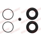 QUICK BRAKE Reparatursatz, Bremssattel 114-0161