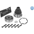 Gelenksatz, Antriebswelle MEYLE-ORIGINAL: True to OE 1004980068