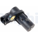 DELPHI Impulsgeber, Kurbelwelle SS12304-12B1