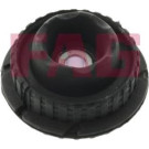 FAG Federbeinstützlager 814 0014 10