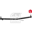 FEBI BILSTEIN Lenkrad