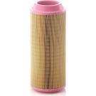 Mann & Hummel Industriefilter | C 15 300