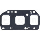 Dichtung, Abgaskrümmer VOLKSWAGEN 366.911