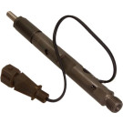 0 432 193 768 Düsenstock