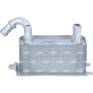 NRF Ölkühler, Automatikgetriebe 31192
