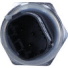Ci-N-Sensor. Auspuff Db 06 | 88M-A00X91535228J