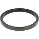 CORTECO Versiegelung 12015133B