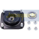 Lager - Radaufhängung. Mazda S. 323 SM0078