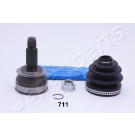 Gelenksatz, Antriebswelle Subaru Legacy 03- 2.0/2.5/3.0 Awd | GI-711