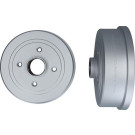 KAMOKA Bremstrommel 104033