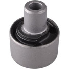 Lagerbuchse, Querlenker Peugeot T. 206 Combi Aussen | 00517786