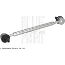 BluePrint Stabilisatorstange ADT38561 BluePrint Stabilisatorstange ADT38561