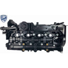 VAICO Zylinderkopfhaube V20-3673