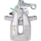 0 986 473 228 Bremssattel