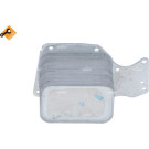 Ölkühler, Motor“L EASY FIT 31284