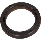81-36957-00 Wellendichtring, Nockenwelle