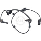 A.B.S. ABS Sensor A.B.S. ABS Sensor