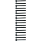 ZK-Schraubensatz | MERCEDES | 14-32063-01
