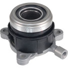 A.B.S. Zentralausrücker, Kupplung 75373