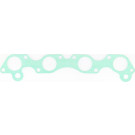 450209P Dichtung, Ansaugkrümmer