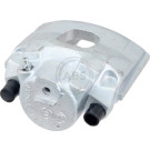 A.B.S. MP Bremssattel 530261 A.B.S. MP Bremssattel 530261