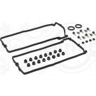 Dichtungssatz, Zylinderkopfhaube | BMW | 632.070