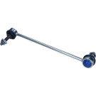 10 307 068HD Stabilisator VA re OPEL Astra K 15 MEYLE-HD: Better than OE 616 060 0036/HD 10 307 068HD Stabilisator VA re OPEL Astra K 15 MEYLE-HD: Better than OE 616 060 0036/HD