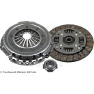 BluePrint Kupplungssatz